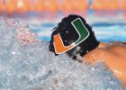 Miami (FL) Strengthens 2026-2027 Roster with Addition of Charlotte Brousseau, Joslyn Bolton