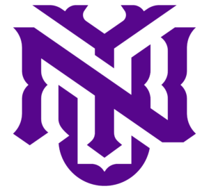 NYU Athletics