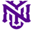 NYU Athletics