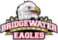 Bridgewater College
