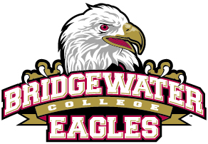 Bridgewater College