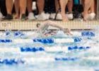 2026-27 Northwestern Season Preview: Women Primed for Big Leap Fueled by International Talent