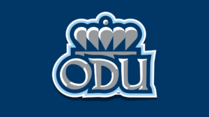 Old Dominion University