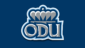 Old Dominion University