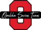 Opelika Swim team