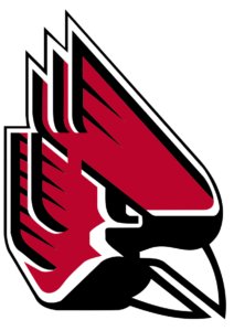 Ball State Swimming & Diving