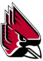 Ball State Swimming & Diving