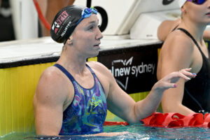 Five Takeaways From Day 3 At The 2026 Australian Swimming Trials