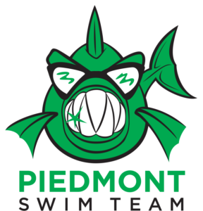 Piedmont Swim Team
