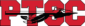Peters Township Swim Club