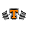 University of Tennessee