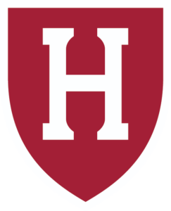 Harvard University