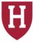 Harvard University