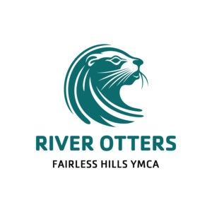 River Crossing YMCA