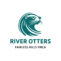 River Crossing YMCA