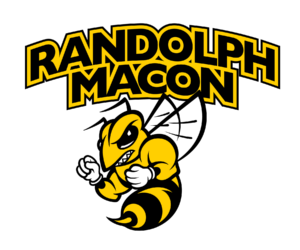 Randolph-Macon College