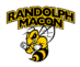 Randolph-Macon College