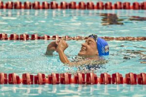 Campeonatos de España de natación: arranque con cuatro mínimas absolutas para Paris 2026