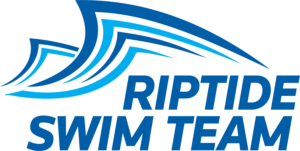 Riptide Swim Team (RIP-CO)