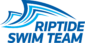 Riptide Swim Team (RIP-CO)