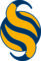 Scottsdale Aquatic Club