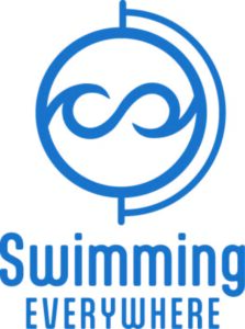 Swimming Everywhere