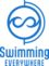 Swimming Everywhere