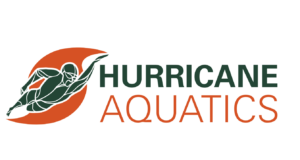 Hurricane Aquatics