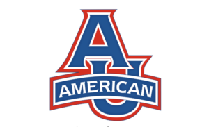 American University 