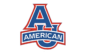 American University 