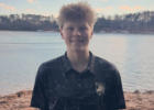 Georgia High School State Champion Kohlston Katz Verbals To Army For Fall 2027