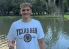 MPSF ‘A’ Finalist Jack Boysen Transferring From Wyoming To Texas A&M