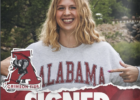 2026 NCAA Qualifier Zara Zallen Transferring From Mizzou To Alabama
