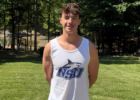 Alex Ochsenbein Transferring From Mizzou To Nova Southeastern With D2 ‘A’ Final Times