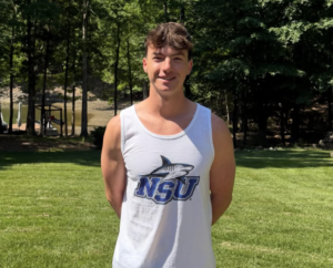 Alex Ochsenbein Transferring From Mizzou To Nova Southeastern With D2 ‘A’ Final Times