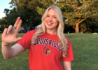 2026 NCAA Relay Swimmer Mary Clarke Transferring From Pitt To Louisville