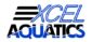 Excel Aquatics