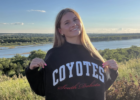 Winter Juniors Qualifier Maddie VerDouw Announces Verbal Commitment To South Dakota For Fall 2027