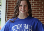 Ohio HS State Finalist Eloise Gerlach Sends Verbal To Seton Hall For Fall 2027