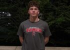 Tampa Adds Pro Swim Series Qualifier Lachlan Gantt to 2026 Recruiting Class