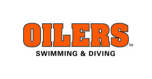 University of Findlay