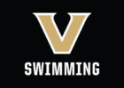 SMAC Teammates Sophie Pham and Matilda White Headed to Vanderbilt for 2026-27
