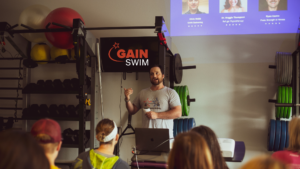 So, You Want to Be a Coach…