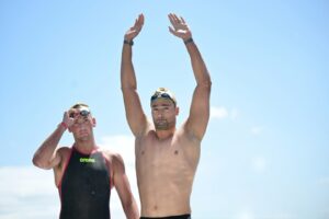 Assoluti Di Fondo: Acerenza Torna Al Successo Nella 5 Km, Prima Volta Per Cesarano