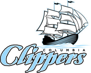 Columbia Aquatics Association