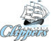Columbia Aquatics Association
