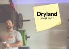 Beyond Dryland: A Philosophy of Athletic Development for Swimmers