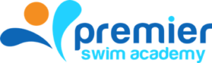 Premier Swim Academy
