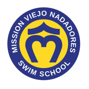 Mission Viejo Nadadores Swim School