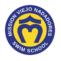 Mission Viejo Nadadores Swim School